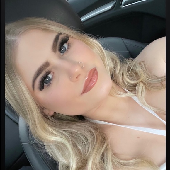 jennifer_kaay
